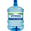 nước vihawa