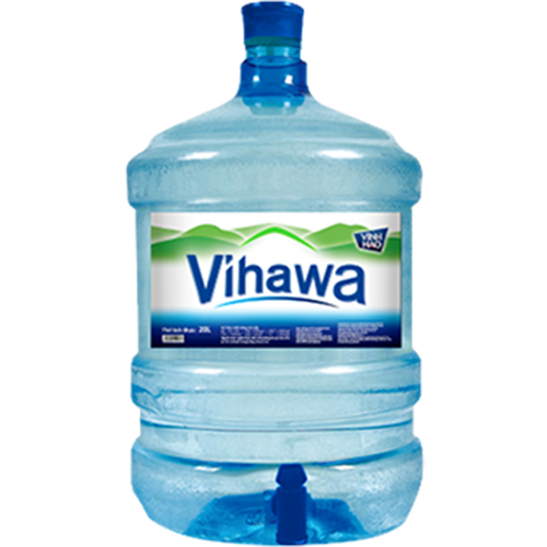 vihawa-voi nước vihawa