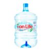 Nước bình Ion Life 19L