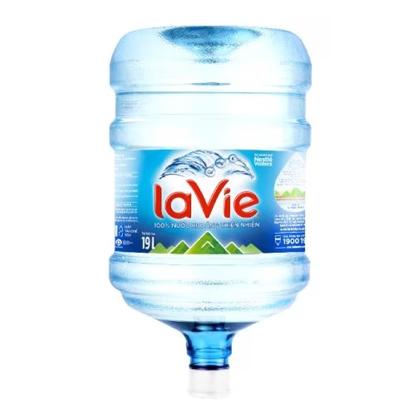 lv_binh_19l-2 nước khoáng LaVie