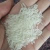 Gạo thơm Đài Loan Đặc Biệt