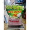 Gạo thơm Đài Loan Gò Công