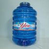 Nước bình giá rẻ Yes 20 lít