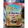 Gạo Thơm lài VIP