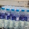 Nước suối đóng chai AquaThy 500ml giá rẻ