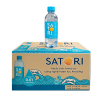 Thùng nước Satori chai nhỏ 350ml