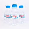 Nước Suối Top 230ml