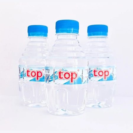 Nước Suối Top 230ml
