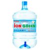 Nước kiềm Bidrico Ion Green bình 19L
