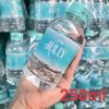 Nước suối chai nhỏ JULY 250ml ( Lốc 24 chai )
