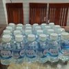 Nước suối chai nhỏ Blue 250ml