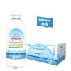 nước suối bidrico 350ml