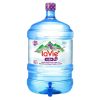 Bình La Vie+ Kiềm có khoáng thiên Nhiên 18.5L (BÌNH VÒI)